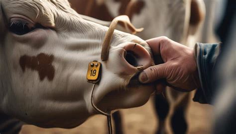 Livestock Tagging - OSU Extension - coolestguyplanet.net