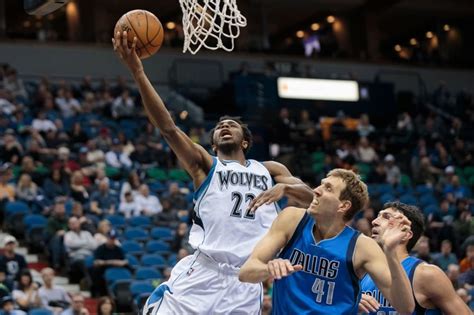 LIVESTREAms]!! Mavericks vs Timberwolves Live Free Today!Dallas