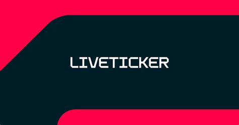 Liveticker & Statistik: SGH Rabenstein - FSV Zwickau | MDR.DE - coolestguyplanet.net