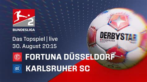 Liveticker | 1. FSV Mainz 05 - Eintracht Frankfurt | Saison 2025/26 ... - wintechmobiles.com