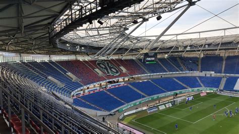 Liveticker | Real Madrid - Bayern Munich | Champions League - wintechmobiles.com