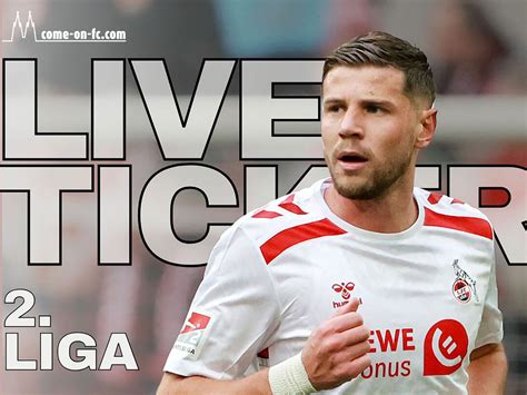 Liveticker | VfL Wolfsburg - Werder Bremen 0:1 | 27. Spieltag ... - wintechmobiles.com