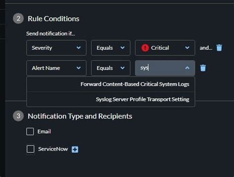 LIVEcommunity - Ansible - Failure when processing …