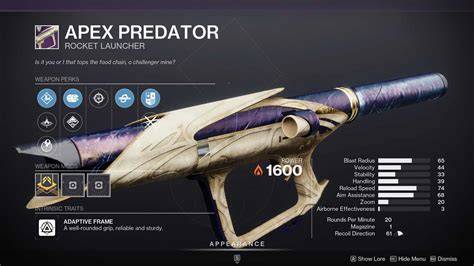 Living with the enemy: the return of an apex predator is ... - Springer - raincitystudios.com