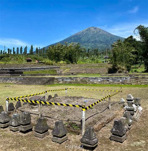 LIYANGAN 2020 - wintechmobiles.com