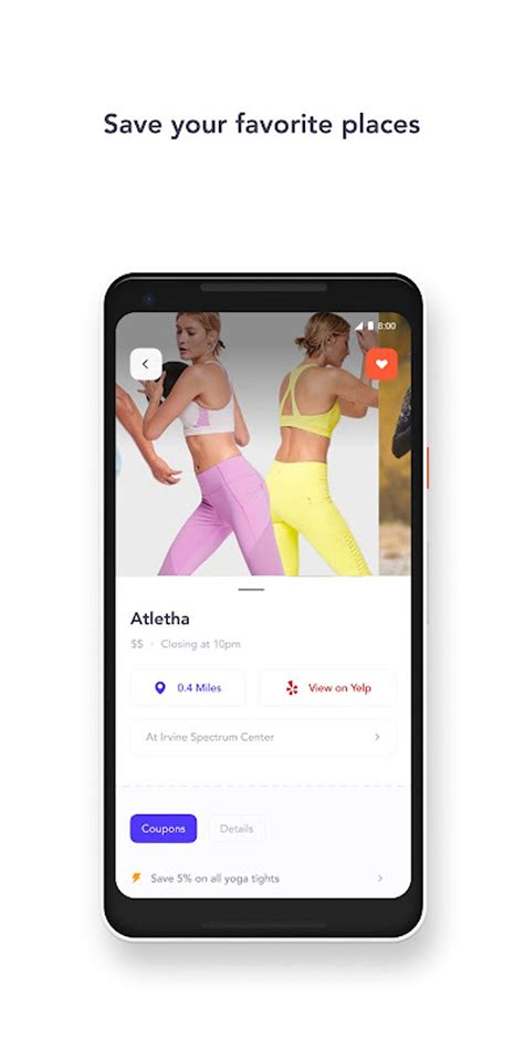 LJ s Retail Therapy APK Download for Android 