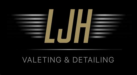 LJH Valeting & Detailing Mobile Car Valeting - Yell