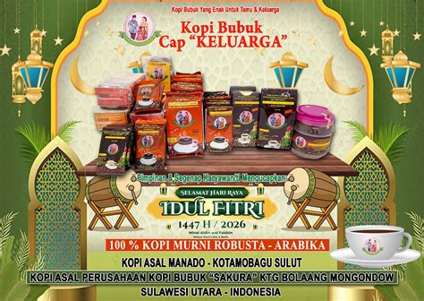 LK 9.2 Membuat Patung | PDF - Scribd - muktibox.com