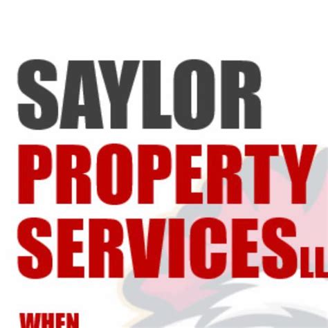 LK SAYLOR PROPERTIES LLC in Oak Hill, OH - Bizapedia