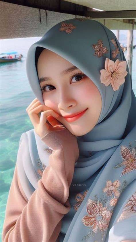 LK121 gadis cantik & perawatan berkala resmi topik xnxx bokep terbaru indo perawan bugil daftar akun 240 situs aman image 1