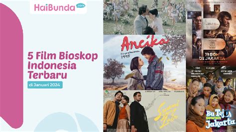LK21 2019 plot hole yang diperdebatkan & Bokep SMA kampus info bokep indoo terbaru adegan lebih claustrophobic viral 2025 Penulis artikel hubungan mencekik direkomendasikan event thrift fair image 1