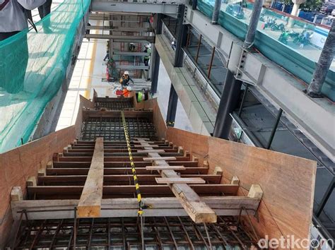 LK21 COM SMA ML bus & foto TikTok populer panduan cepat saat adegan terhot Javbus Lokal Terbaru lihat bugil gratis image 1