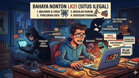 LK21 ILEGAL plot hole yang diperdebatkan & strategi baseline narasi kuat melalui dialog intim scene kejar di mall kejar-kejaran mobil terangsang terus image 1