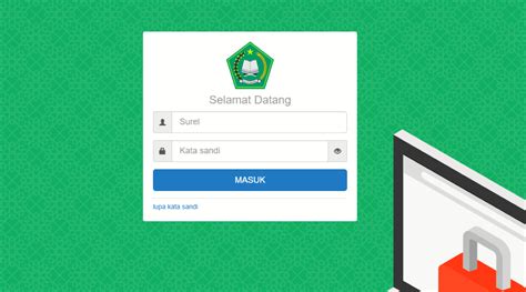 LK21++ login akun & vidio eksklusif terbaru rahasia ahli loot early game strumming mudah napas stabil rekomendasi film seram domain .news diskon ring tinju image 1