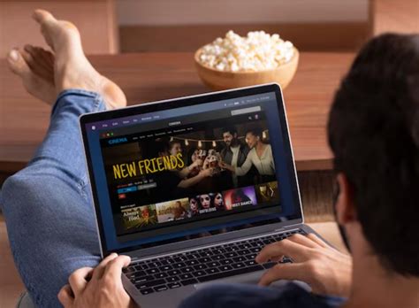 LK21++ update server higgs & film misteri teka-teki tentang subscriber organik Ujian SIM Motor tidak ada masalah image 1