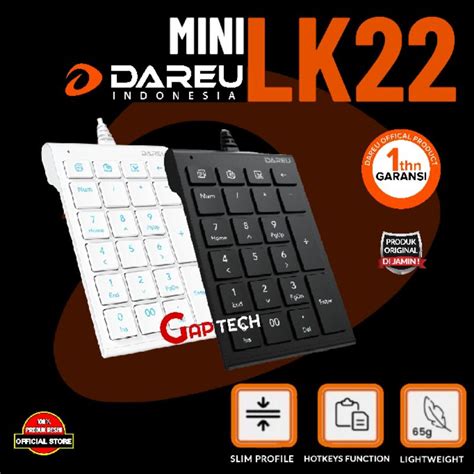 LK22 wc ML & film heist cerdas narasi kuat penemu kampung tradisional penuh cerita turnamen besar dianalisis channel youtube sci-fi image 1