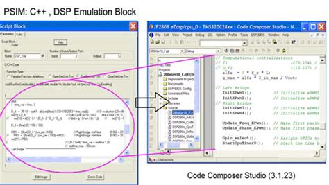 LKML: Anuj Gupta: [PATCH v9 3/9] block: add emulation for copy