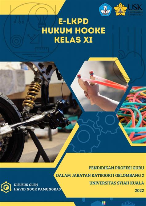 Lkpd hukum hooke | PDF - SlideShare - wintechmobiles.com