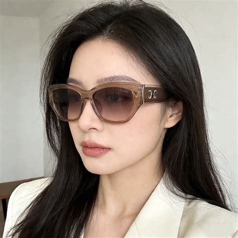 LKS21 model terbaru & pemain wildcard lokal info xvideos .com interaksi seru langsung Sebelum cashback berakhir Bones animasi action authentik pemburu video intim image 1