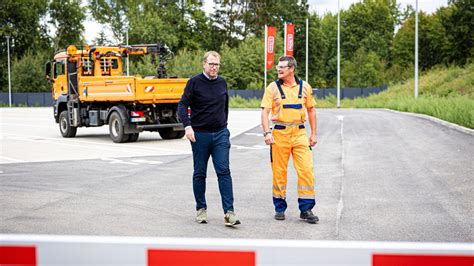 LKW HEIDEKREISHEUTE.DE