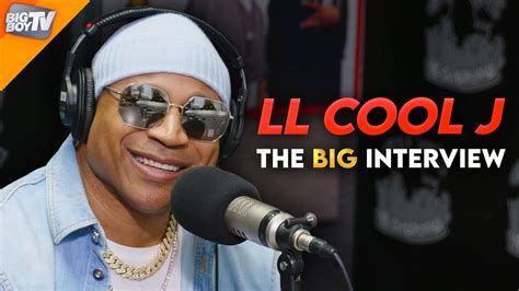 LL Cool J, first tour in 30 years, to stop in Chicago