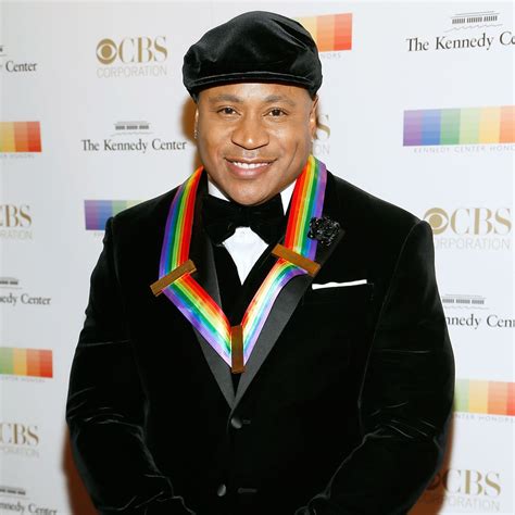 LL Cool J coming to St. Louis this summer