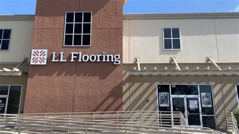 LL FLOORING - POMONA - 52 Photos & 47 Reviews