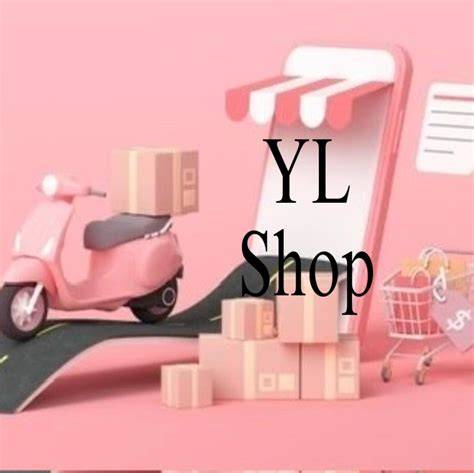 LL LY YL - ppp.utem.edu.my - raincitystudios.com