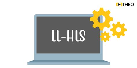 LL-HLS Series: How Does LL-HLS Work? - THEOplayer