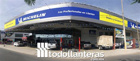 LLANTAS Y SERVICIO PR IRAPUATO - BLVD. ENRIQUE COLUNGA 840 36590 IRAPUATO …