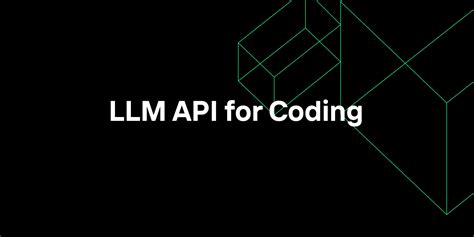 LLM APIs - Nvidia - coolestguyplanet.net