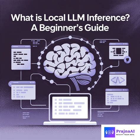 LLM Inference guide - Google AI for Developers - coolestguyplanet.net