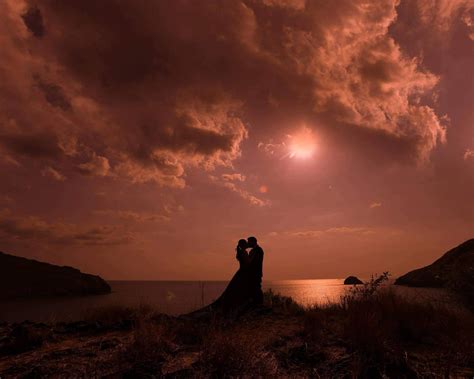 Lloyd’s Maritime Institute | Incident Investigation - wintechmobiles.com