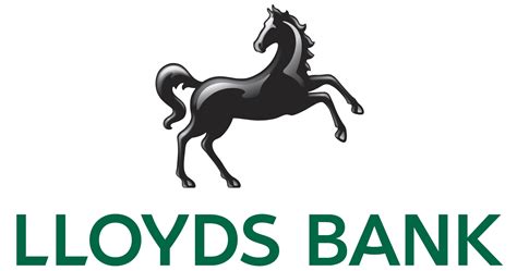 LLOYDS TSB BANK - Banks & Credit Unions - 49 John Street, Porthcawl …