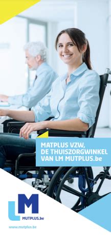 LM MUTPLUS.be - Terugbetaling pedicure Liberale Mutualiteit