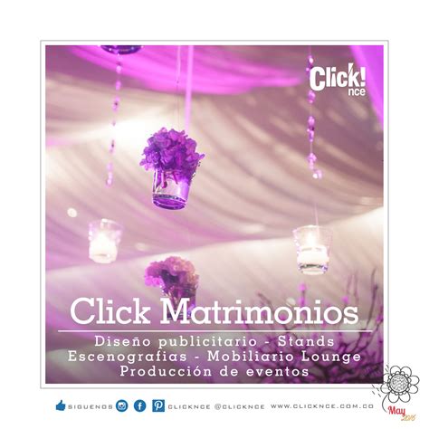 LMQH® Matrimonios y Producción de Eventos on Instagram: "En …