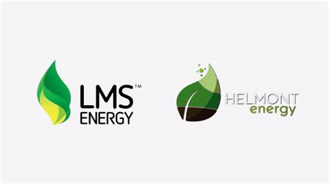 LMS Energy Pty Ltd - Smart Energy Council