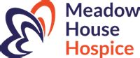 LNWH Charity - Meadow House Hospice - JustGiving