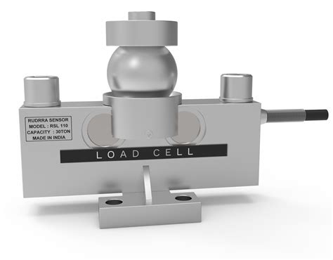 Load Cells - High Quality Load Cells & Force Sensors - coolestguyplanet.net