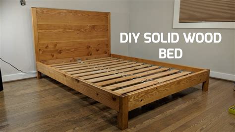 LOAM INTERIORS how to make a bed