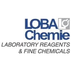 Loba Chemie: Laboratory Chemicals, Laboratory Reagents, Organic ... - wintechmobiles.com