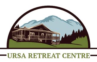 LOCAL ACTIVITIES - ursaretreatcentre