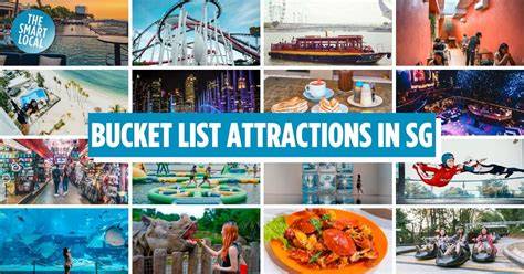 Local Attractions | Highland Pines RV Park | Florida - raincitystudios.com