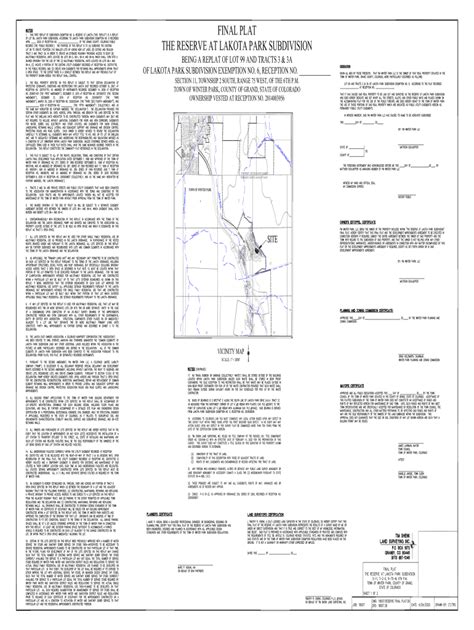 LOCAL GOVERNMENT CODE CHAPTER 232. COUNTY …