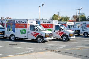 Local Moving Labor | U-Haul - coolestguyplanet.net