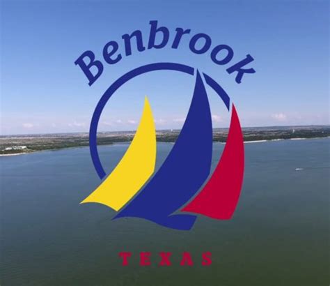 LOCAL NEWS Benbrook Texas