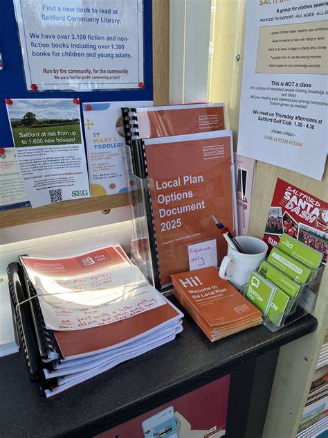 Local Plan background documents - Flood Risk, Water Management … - raincitystudios.com