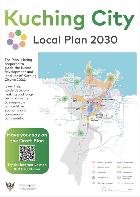 Local Plan - Lake District National Park - wintechmobiles.com