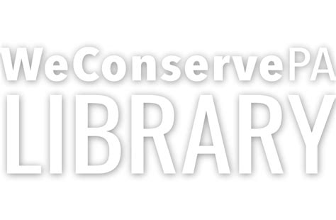 Local Regulation for Historic Preservation - WeConservePA - muktibox.com