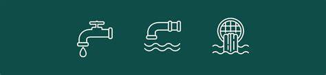 Local Water Done Well | Have Your Say - raincitystudios.com